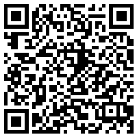 QR Code for bitcoin:bitcoin:bitcoin:bitcoin:litecoin:MSaPophPRds8sKaKBdB7mFYvedU5UqEnmk