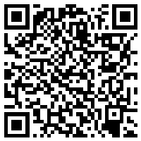 QR Code for bitcoin:bitcoin:bitcoin:bitcoin:litecoin:MSaQ78RwffqPHvFaxzBi5RWGTRNtWteUNB