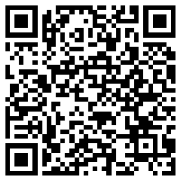 QR Code for bitcoin:bitcoin:bitcoin:bitcoin:litecoin:MSaSo4tsmfozZ57uGDQvTDwrAravCLR3To