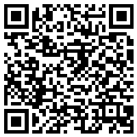 QR Code for bitcoin:bitcoin:bitcoin:bitcoin:litecoin:MSaTH2Jq2yYnpFCLFahsGyQfsniesdTTG7