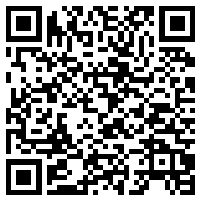 QR Code for bitcoin:bitcoin:bitcoin:bitcoin:litecoin:MSabr2b44FbfjMnhiYV9duu5o2fTmfCrum