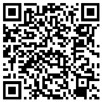 QR Code for bitcoin:bitcoin:bitcoin:bitcoin:litecoin:MSaipDwSpnZgJQL2HSzaXpEjV2yNMfF6wt