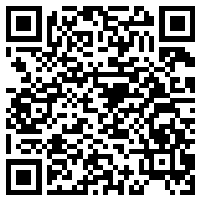 QR Code for bitcoin:bitcoin:bitcoin:bitcoin:litecoin:MSajVJ8ynnMXZPyv43K35Ady2YqsTZorGu