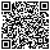 QR Code for bitcoin:bitcoin:bitcoin:bitcoin:litecoin:MSamBS4hQnAxgSS6hZTkCSRRFm3BakPSsL
