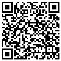 QR Code for bitcoin:bitcoin:bitcoin:bitcoin:litecoin:MSar7oH6jQcemLsrnToPzUK6LAVw2bCT1P