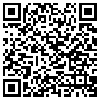 QR Code for bitcoin:bitcoin:bitcoin:bitcoin:litecoin:MSarJANyrTLvoVEjNqjMStGoAQCyDvgpAs