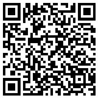 QR Code for bitcoin:bitcoin:bitcoin:bitcoin:litecoin:MSavMT7W92wc7dBLeamHsT228m8MT9F4BD