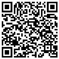 QR Code for bitcoin:bitcoin:bitcoin:bitcoin:litecoin:MSavQLNkmSSSjNM4neToBAUbMnhUkL4gkf