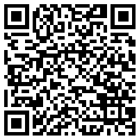 QR Code for bitcoin:bitcoin:bitcoin:bitcoin:litecoin:MSawZZCKX3aAoENFEVCN3hAFVJrTkniSPK