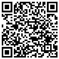 QR Code for bitcoin:bitcoin:bitcoin:bitcoin:litecoin:MSbAVqtcpDA1XNcViD3wmDxisxnFSRL1Pe