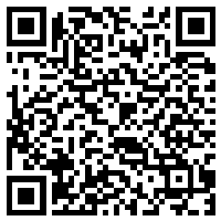 QR Code for bitcoin:bitcoin:bitcoin:bitcoin:litecoin:MSbFLe5DifRA4Q8y9dFb2U24AtKj3Xk55K