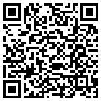 QR Code for bitcoin:bitcoin:bitcoin:bitcoin:litecoin:MSbH6tpAei2SbFquXBFuo7m7uLTJcBVfx3