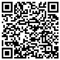 QR Code for bitcoin:bitcoin:bitcoin:bitcoin:litecoin:MSbJosZ6HYc21stqqfTwVHTeiPC2VC7vy7