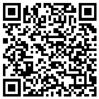 QR Code for bitcoin:bitcoin:bitcoin:bitcoin:litecoin:MSbKBzwHKkhTashHD5DTPT2rir73ChJxz5