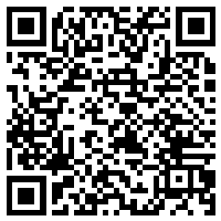 QR Code for bitcoin:bitcoin:bitcoin:bitcoin:litecoin:MSbPM6oS2Lv1SLG5VxDbEYF7EzdW5Xmb9N