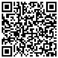 QR Code for bitcoin:bitcoin:bitcoin:bitcoin:litecoin:MSbPxCJAwQGDemSDLCBZr4PGa5NAGTJ9G4