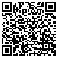 QR Code for bitcoin:bitcoin:bitcoin:bitcoin:litecoin:MSbSEKoGjQkd7gZPewa4YsCtvTPD5SncCx