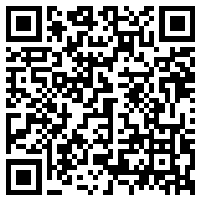 QR Code for bitcoin:bitcoin:bitcoin:bitcoin:litecoin:MSbUV94bVu2DYDFSWL827NHGBhpe1c29Er