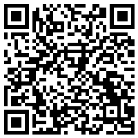 QR Code for bitcoin:bitcoin:bitcoin:bitcoin:litecoin:MSbV7JroDMteYHK1e8YNicvsViZgVG57Df