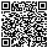 QR Code for bitcoin:bitcoin:bitcoin:bitcoin:litecoin:MSbWdBFE2y2YCHA67zxALuS72Cw6DwpAvr