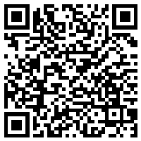 QR Code for bitcoin:bitcoin:bitcoin:bitcoin:litecoin:MSbcV6DUXtz4iFwiybKkrHBagae3yf9ViK