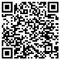 QR Code for bitcoin:bitcoin:bitcoin:bitcoin:litecoin:MSbdAEWLCsSUj9fByPfFh77QxtdHDyhhFL