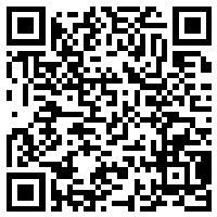 QR Code for bitcoin:bitcoin:bitcoin:bitcoin:litecoin:MSbdBF3bpWC8BevPR5FpYTa7ybvj3V4CEK