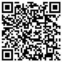QR Code for bitcoin:bitcoin:bitcoin:bitcoin:litecoin:MSbeDuuVEpF2tb1Hpi1iXU3AC7GCfk72Lw