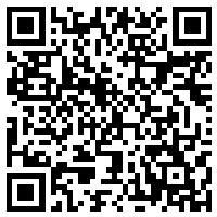 QR Code for bitcoin:bitcoin:bitcoin:bitcoin:litecoin:MSbgc74LuaSUSeaCXSXghf9qd8QCKGZKqY