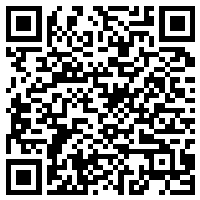 QR Code for bitcoin:bitcoin:bitcoin:bitcoin:litecoin:MSbhidsf3f52hCBXDFXfQPNb3tyzVFs3gm