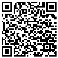 QR Code for bitcoin:bitcoin:bitcoin:bitcoin:litecoin:MSbkVNmbtpU2YKBkECTypJTdgypsFUBjNA
