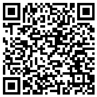 QR Code for bitcoin:bitcoin:bitcoin:bitcoin:litecoin:MSbsvBo4NxxAWPHTiMjbaPExNa6uKrViLm