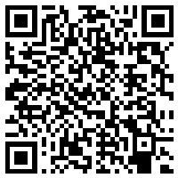 QR Code for bitcoin:bitcoin:bitcoin:bitcoin:litecoin:MSbthFGeLrV9ipewcMYDer7bZ2jD79ikcg