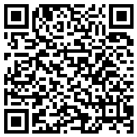 QR Code for bitcoin:bitcoin:bitcoin:bitcoin:litecoin:MSbyes3Z6CSR2D1w8cENLYh816Q3HiV5De