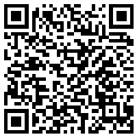 QR Code for bitcoin:bitcoin:bitcoin:bitcoin:litecoin:MSc2ctxaHC8QheErZaiaV1PyxCAdtqzgHa