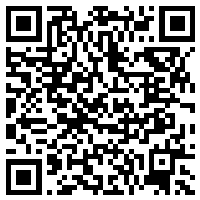 QR Code for bitcoin:bitcoin:bitcoin:bitcoin:litecoin:MSc5rNpUwkhzo74bpFaWUvb4VTm5cnA3bM