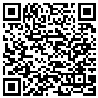 QR Code for bitcoin:bitcoin:bitcoin:bitcoin:litecoin:MSc8J7WgkwfxFvonjBcTooM3Lv2CCT4gAB