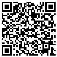 QR Code for bitcoin:bitcoin:bitcoin:bitcoin:litecoin:MSc8on9894pKVYA4AHRJajDCfgJsTKSpoi