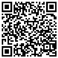 QR Code for bitcoin:bitcoin:bitcoin:bitcoin:litecoin:MSc9D2cfwP232Yd1KnE6YSXcwamRYM4MQB