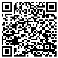 QR Code for bitcoin:bitcoin:bitcoin:bitcoin:litecoin:MSc9iwkLFAXeAxKCTvdJ2nawVsdZ47AtEC