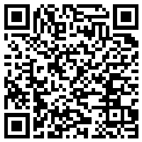 QR Code for bitcoin:bitcoin:bitcoin:bitcoin:litecoin:MScJaefuf52Mm7SxV7Phd5UA1m3jfYM5mL