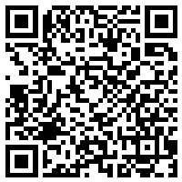 QR Code for bitcoin:bitcoin:bitcoin:bitcoin:litecoin:MScLLt5Jz3JBuvqmCrm3JpPVevwYnpEyP6
