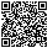 QR Code for bitcoin:bitcoin:bitcoin:bitcoin:litecoin:MScLjbDDDd89JEqaRKrn2XbiPoffwvb5xZ