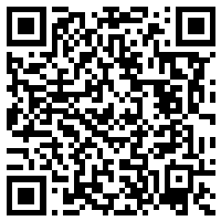 QR Code for bitcoin:bitcoin:bitcoin:bitcoin:litecoin:MScM6JnCVRxHp7ruzU5d51oPpX9SCTPLDi