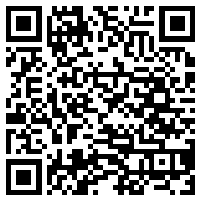 QR Code for bitcoin:bitcoin:bitcoin:bitcoin:litecoin:MScPWaapwTudfSmS2GV9urj3u1dKHPSV2P