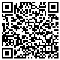QR Code for bitcoin:bitcoin:bitcoin:bitcoin:litecoin:MScRWR39XZdJP6386Fi87s8HtQCyAd9ZqC