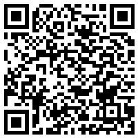 QR Code for bitcoin:bitcoin:bitcoin:bitcoin:litecoin:MScSDvprRM4HWmXRKBh6UbQeHmkYfWJCQ5