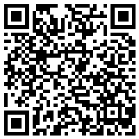 QR Code for bitcoin:bitcoin:bitcoin:bitcoin:litecoin:MScSdoJxziGD2EX2JAYEmVoyUHuvQ8RecM