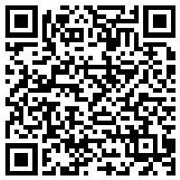 QR Code for bitcoin:bitcoin:bitcoin:bitcoin:litecoin:MScULcsPBGpbAT8bwgGFmGHtai5wi2DBnP