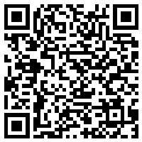 QR Code for bitcoin:bitcoin:bitcoin:bitcoin:litecoin:MScVJEuGGKyka42PpmspFRWa7kLSdWhfas